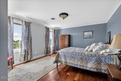 123 Waters Road Fort Johnson NY 12070