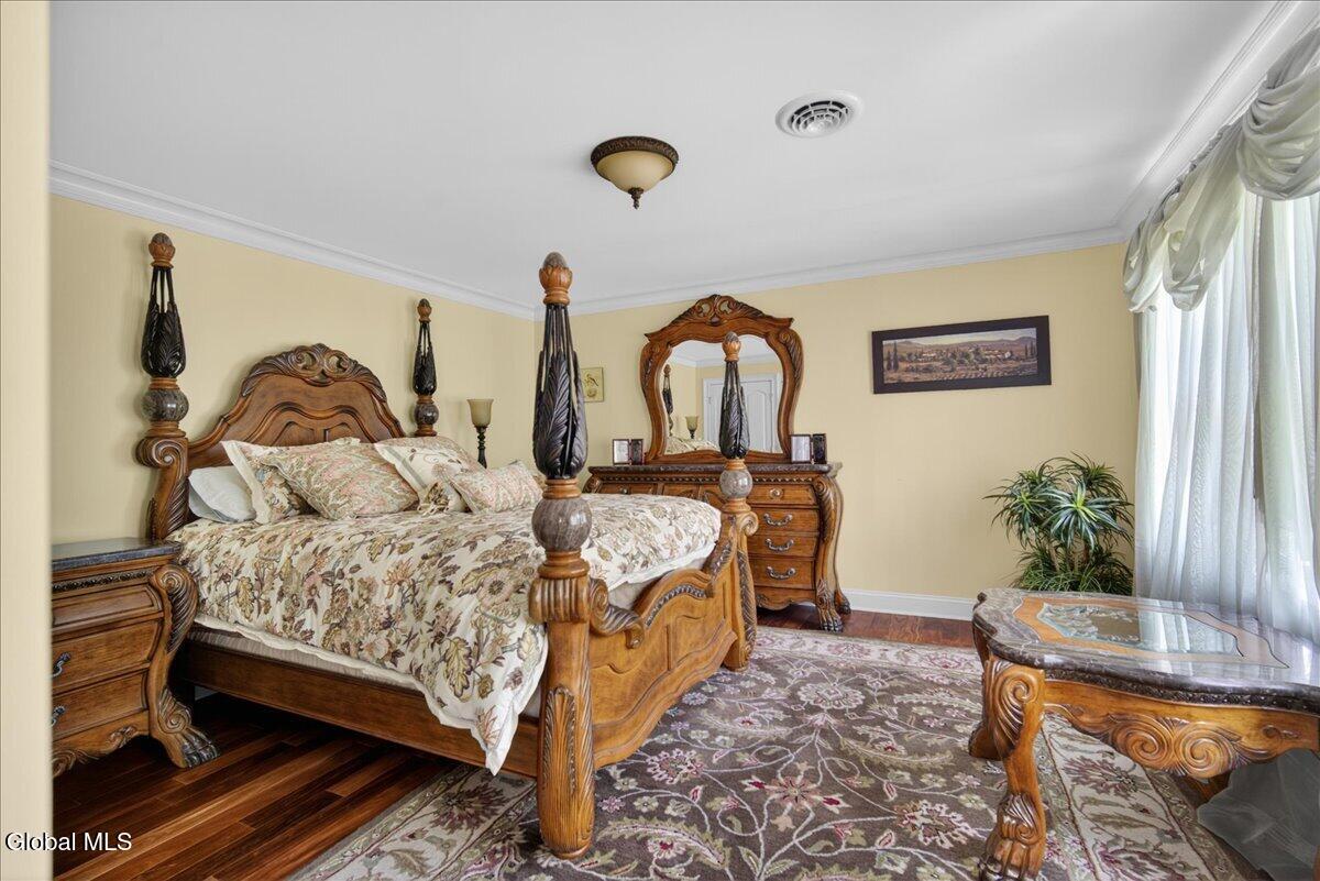 123 Waters Road Fort Johnson NY 12070