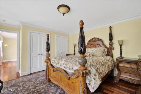 123 Waters Road Fort Johnson NY 12070