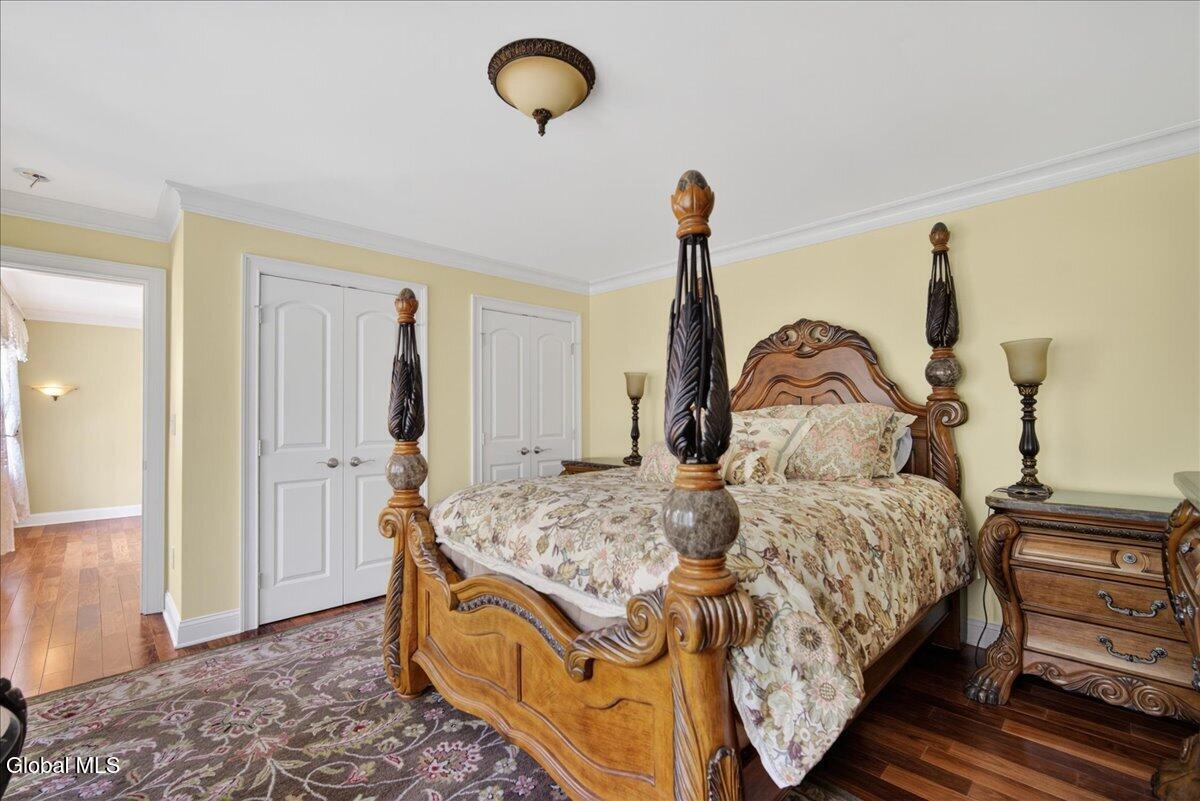 123 Waters Road Fort Johnson NY 12070