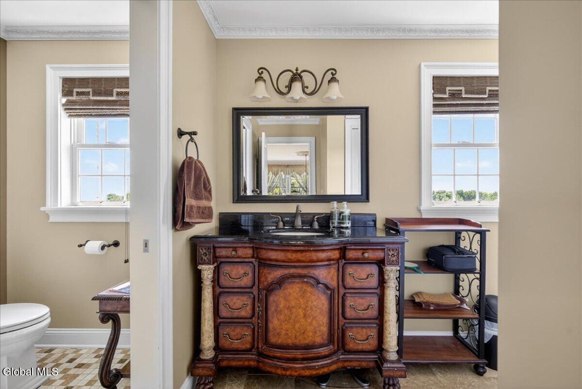 123 Waters Road Fort Johnson NY 12070