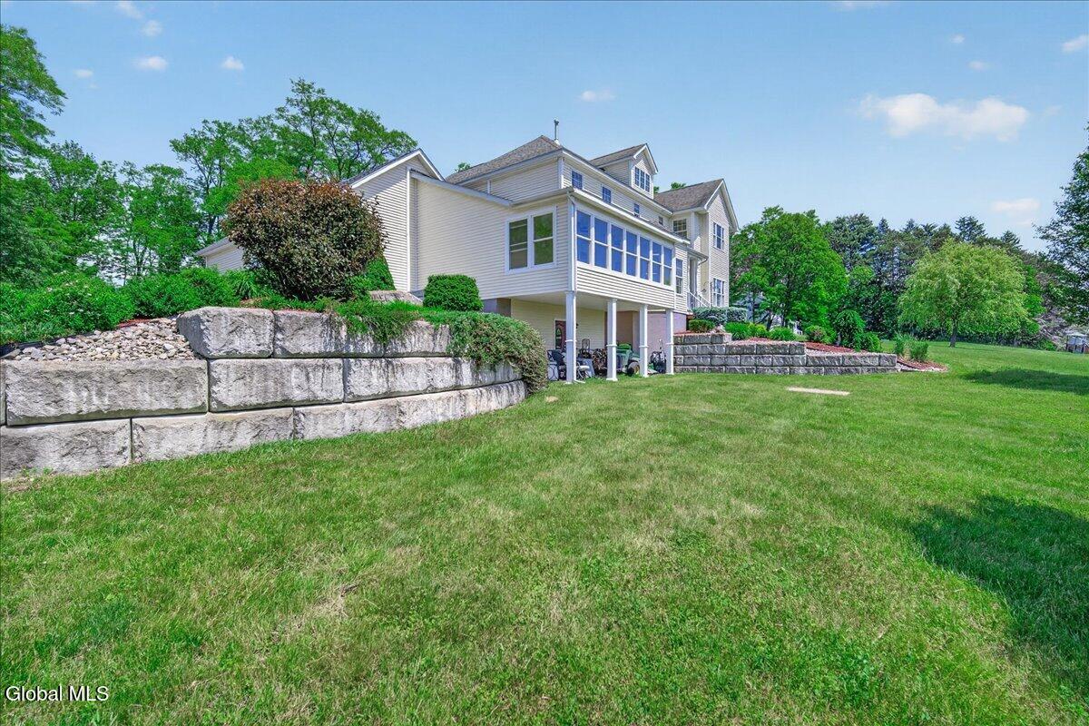 123 Waters Road Fort Johnson NY 12070