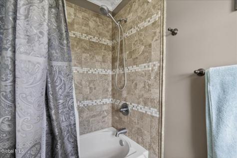 123 Waters Road Fort Johnson NY 12070