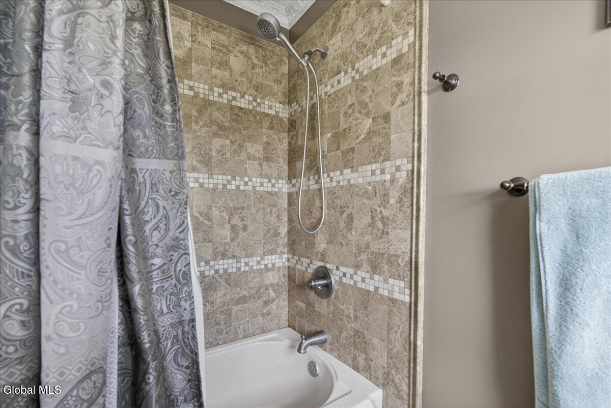 123 Waters Road Fort Johnson NY 12070