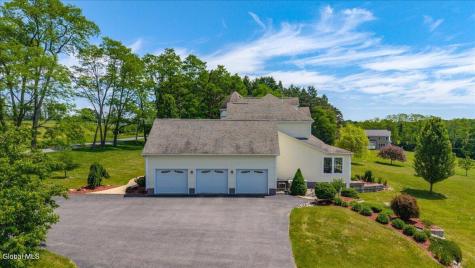 123 Waters Road Fort Johnson NY 12070