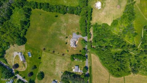 123 Waters Road Fort Johnson NY 12070