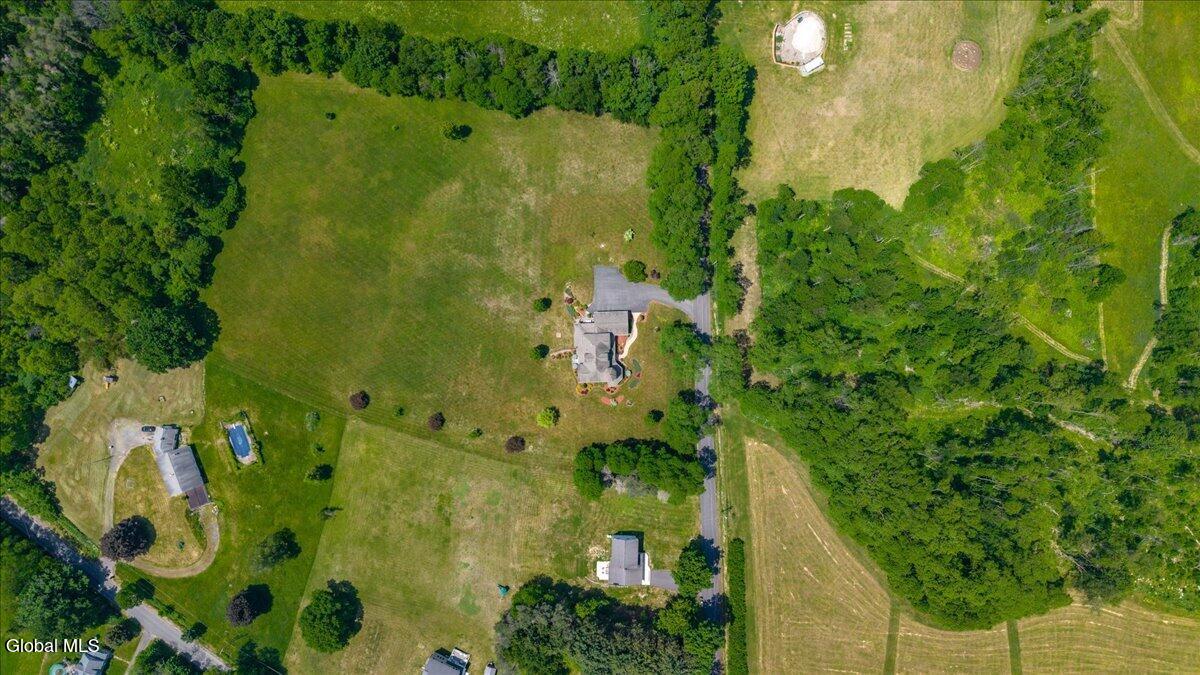 123 Waters Road Fort Johnson NY 12070