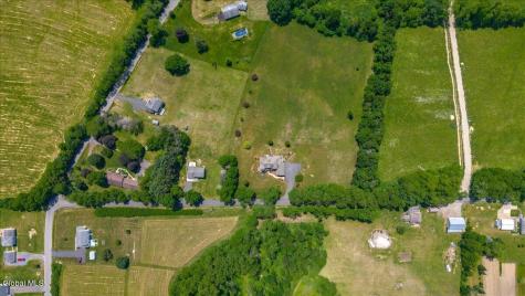 123 Waters Road Fort Johnson NY 12070