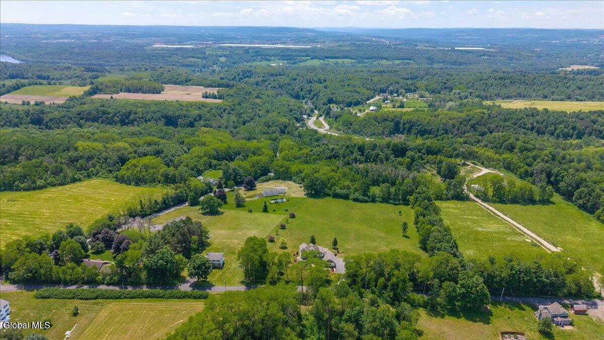 123 Waters Road Fort Johnson NY 12070