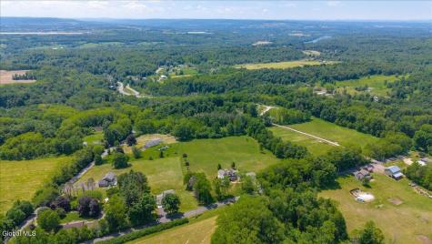 123 Waters Road Fort Johnson NY 12070
