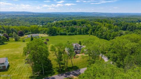 123 Waters Road Fort Johnson NY 12070