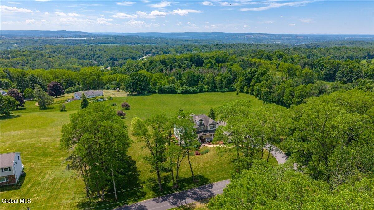 123 Waters Road Fort Johnson NY 12070