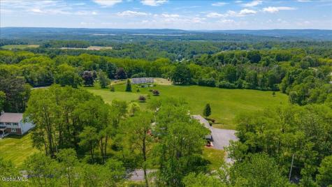 123 Waters Road Fort Johnson NY 12070