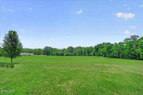 123 Waters Road Fort Johnson NY 12070