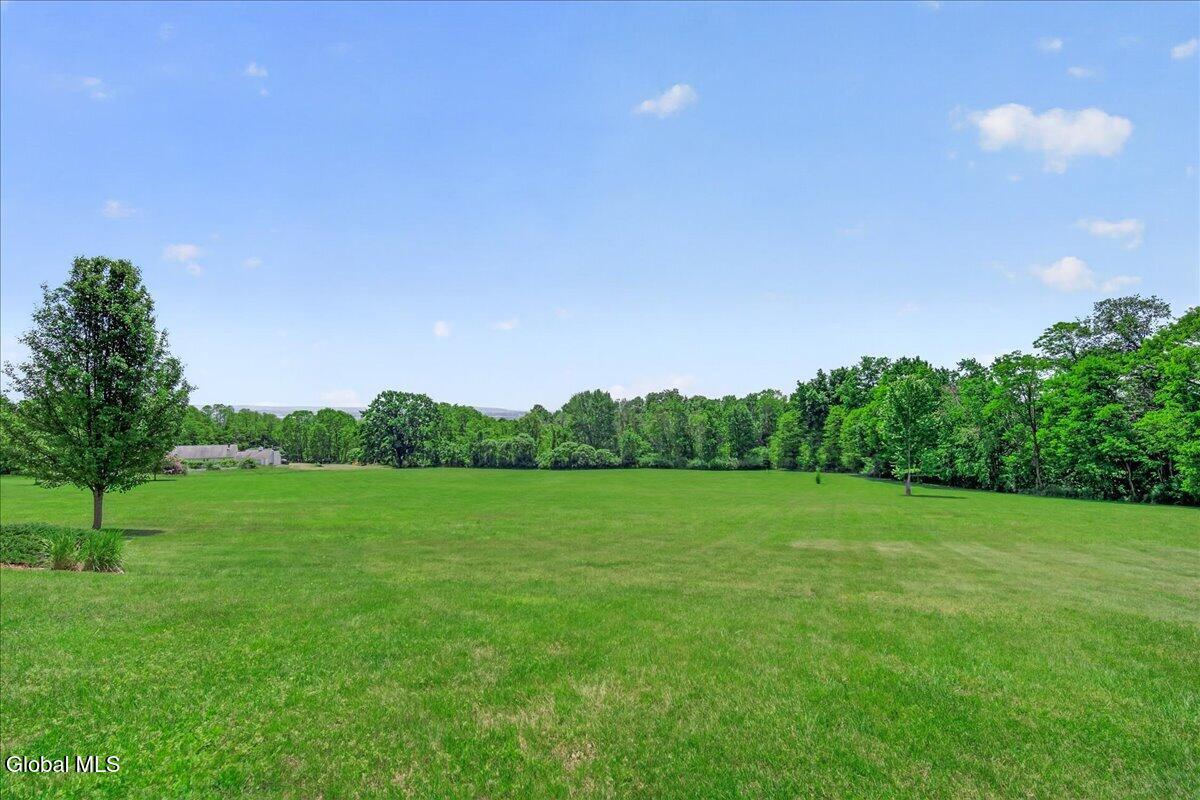 123 Waters Road Fort Johnson NY 12070