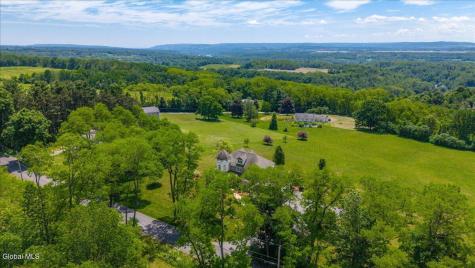 123 Waters Road Fort Johnson NY 12070