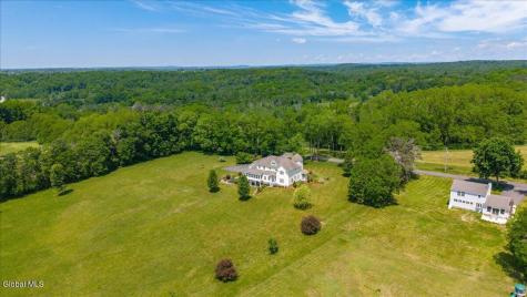 123 Waters Road Fort Johnson NY 12070