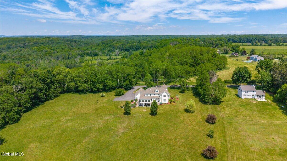 123 Waters Road Fort Johnson NY 12070