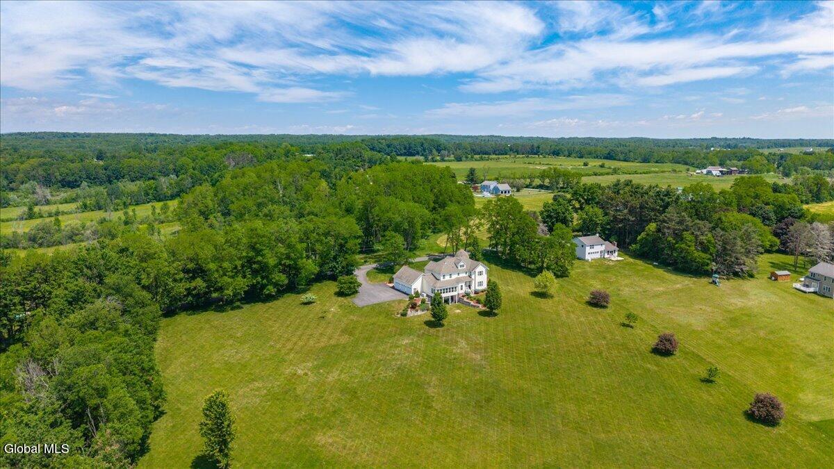 123 Waters Road Fort Johnson NY 12070