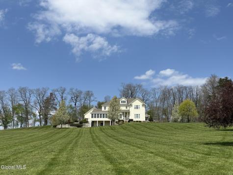 123 Waters Road Fort Johnson NY 12070