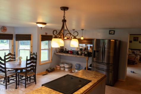 422 Hope Falls Northville NY 12134