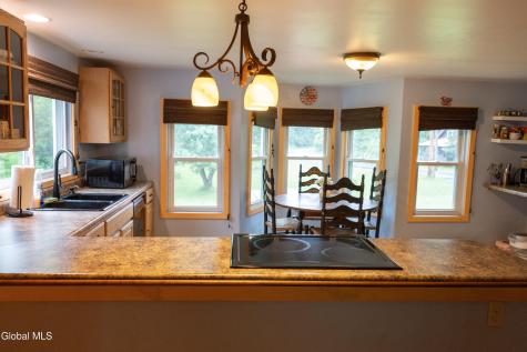 422 Hope Falls Northville NY 12134