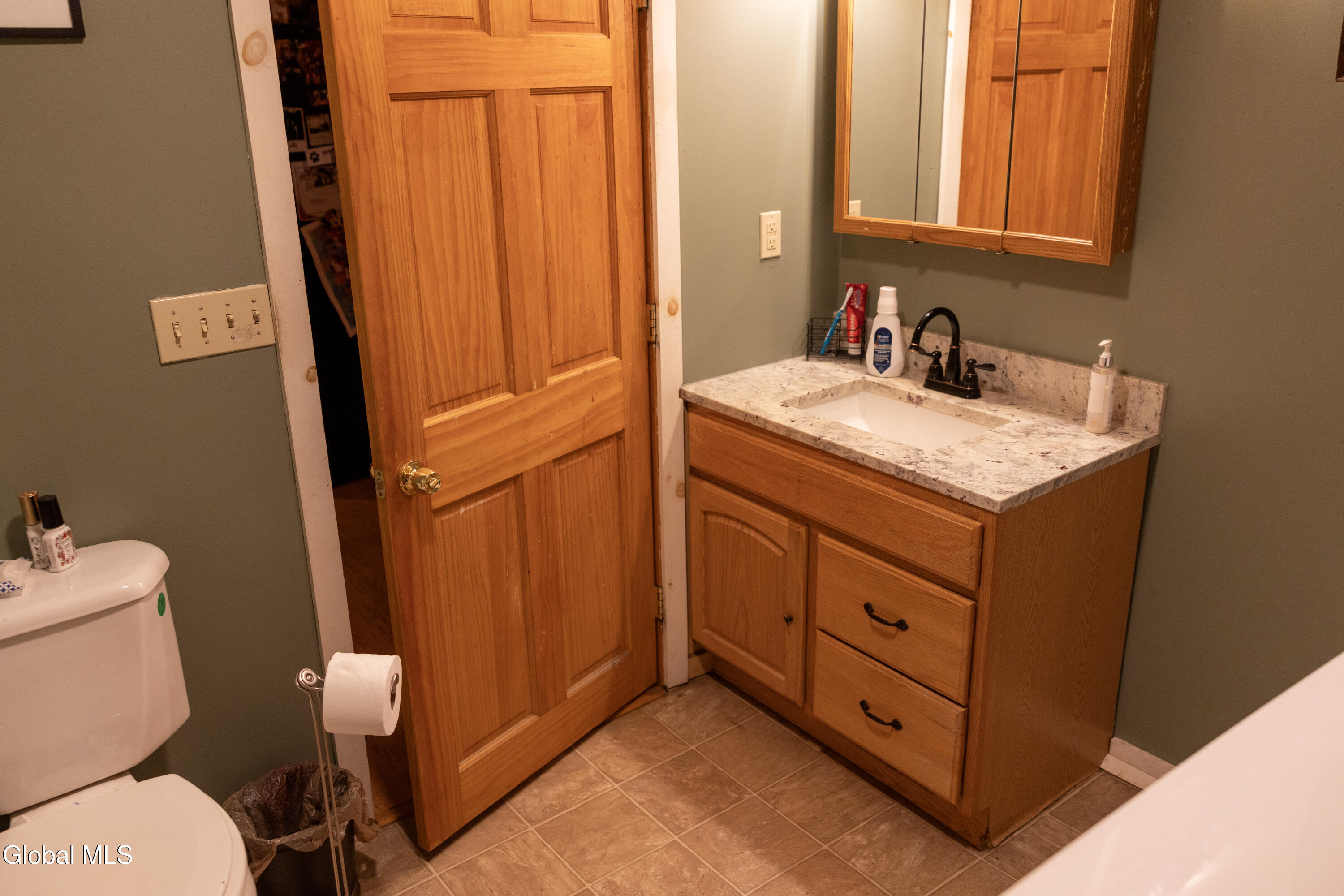 422 Hope Falls Northville NY 12134