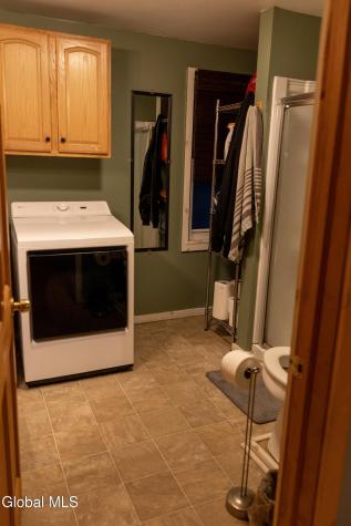 422 Hope Falls Northville NY 12134