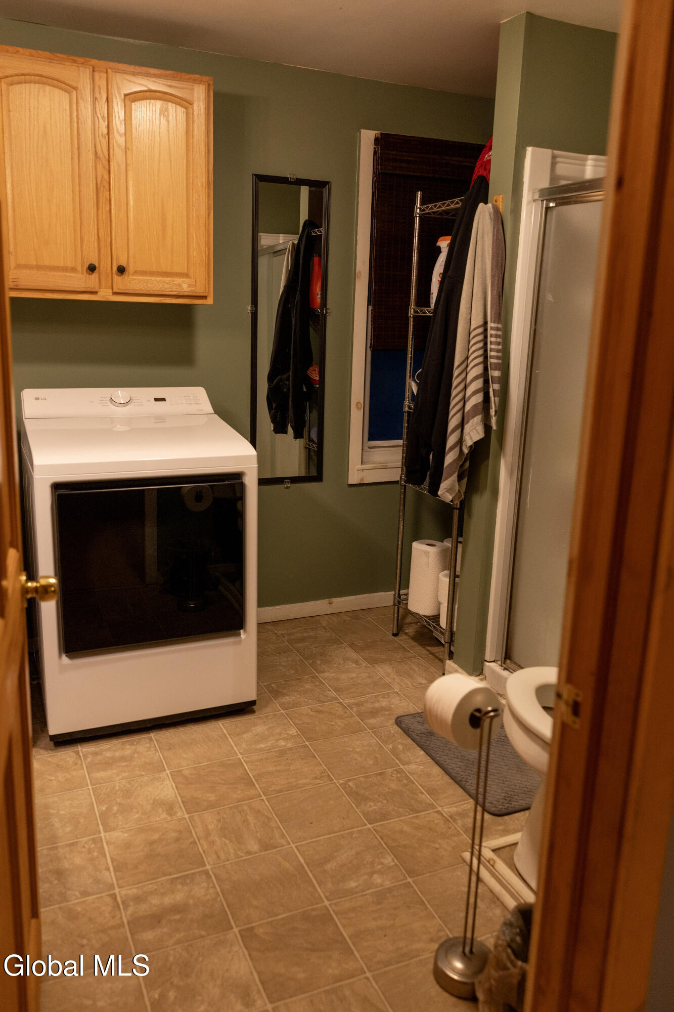 422 Hope Falls Northville NY 12134