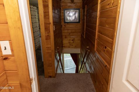 422 Hope Falls Northville NY 12134