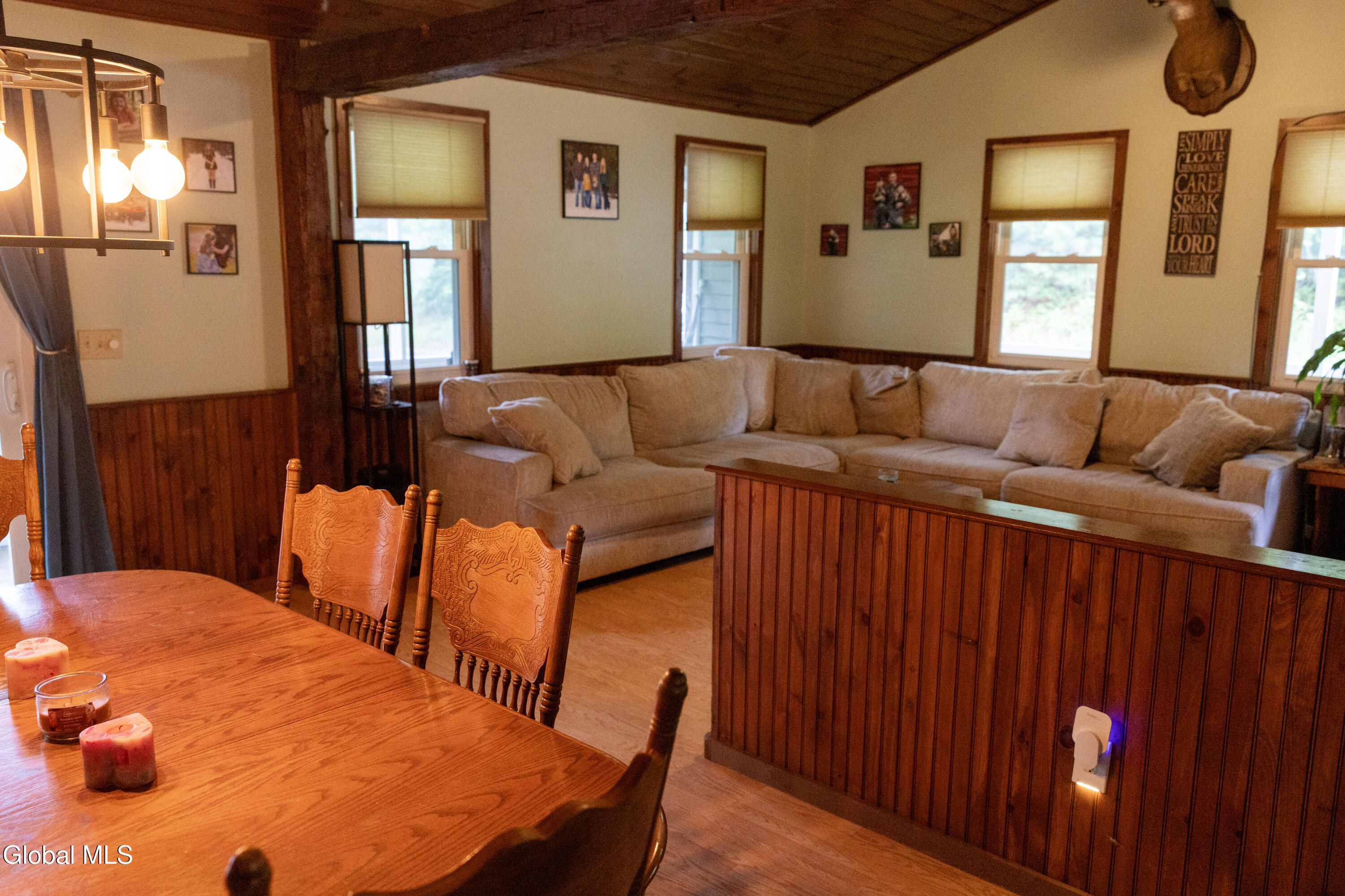 422 Hope Falls Northville NY 12134