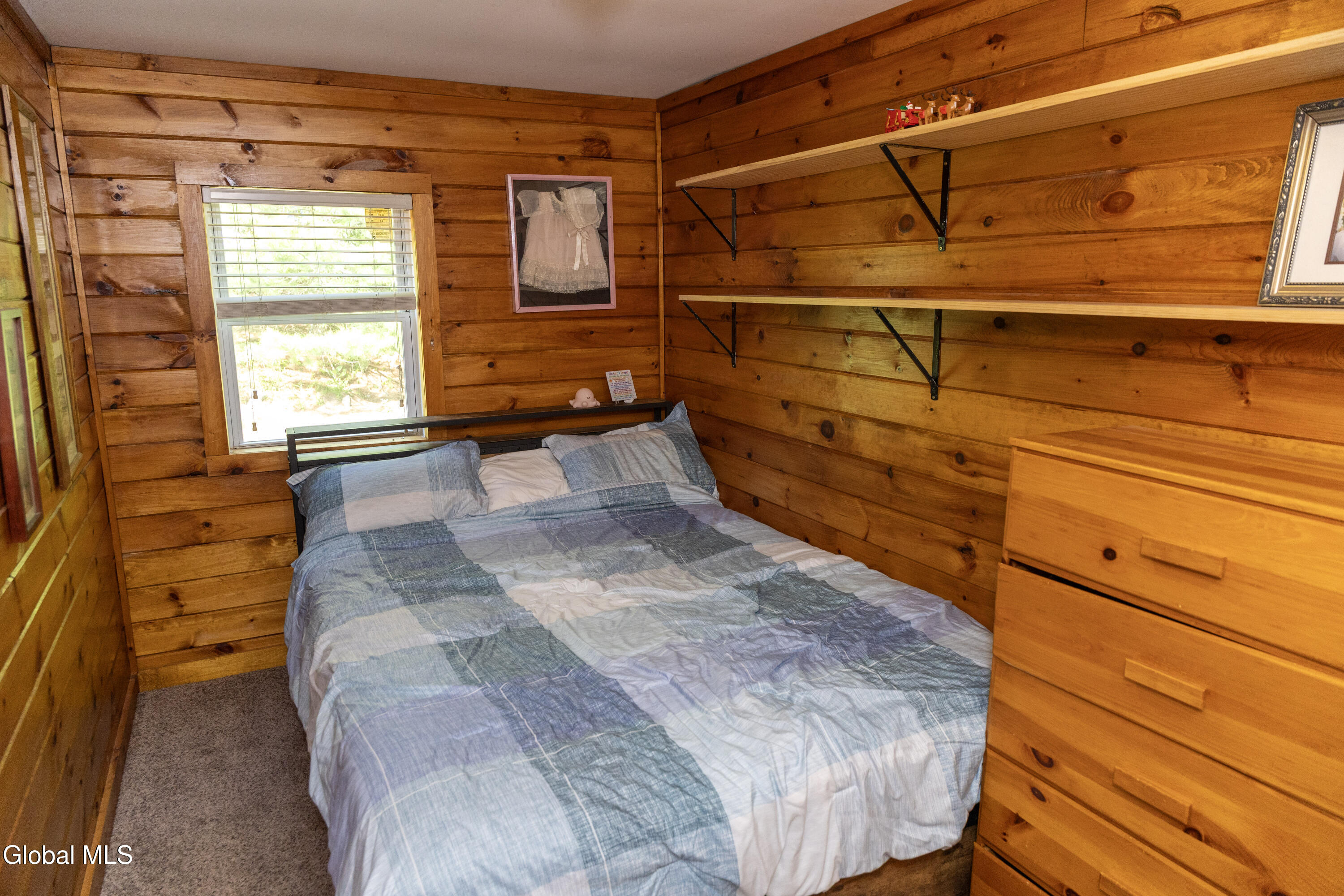 422 Hope Falls Northville NY 12134