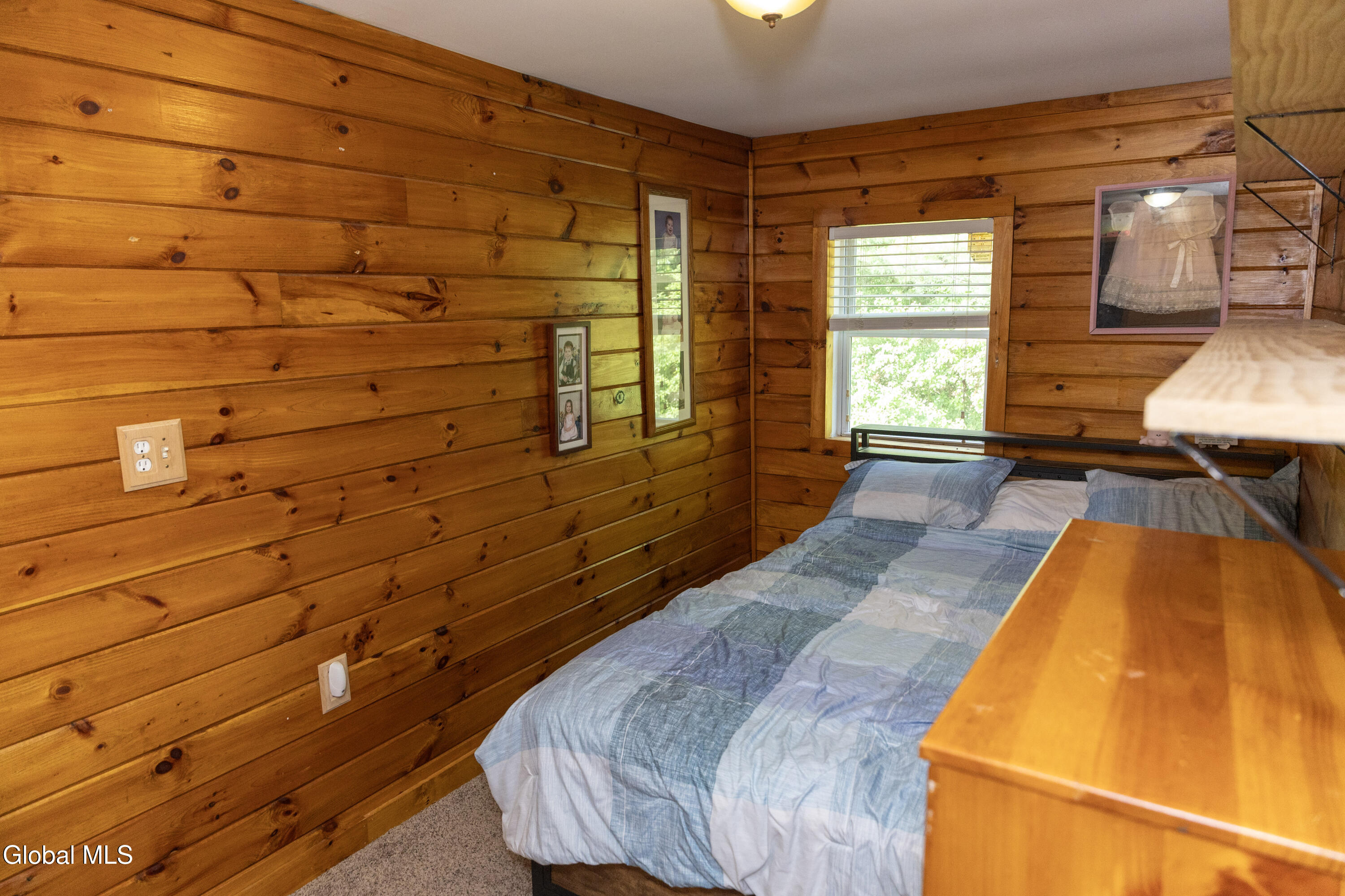 422 Hope Falls Northville NY 12134