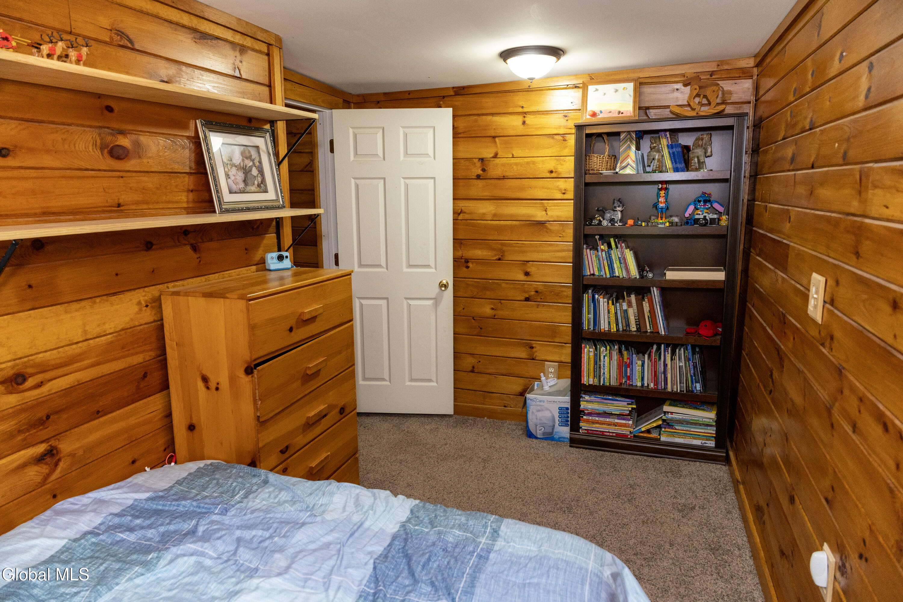 422 Hope Falls Northville NY 12134