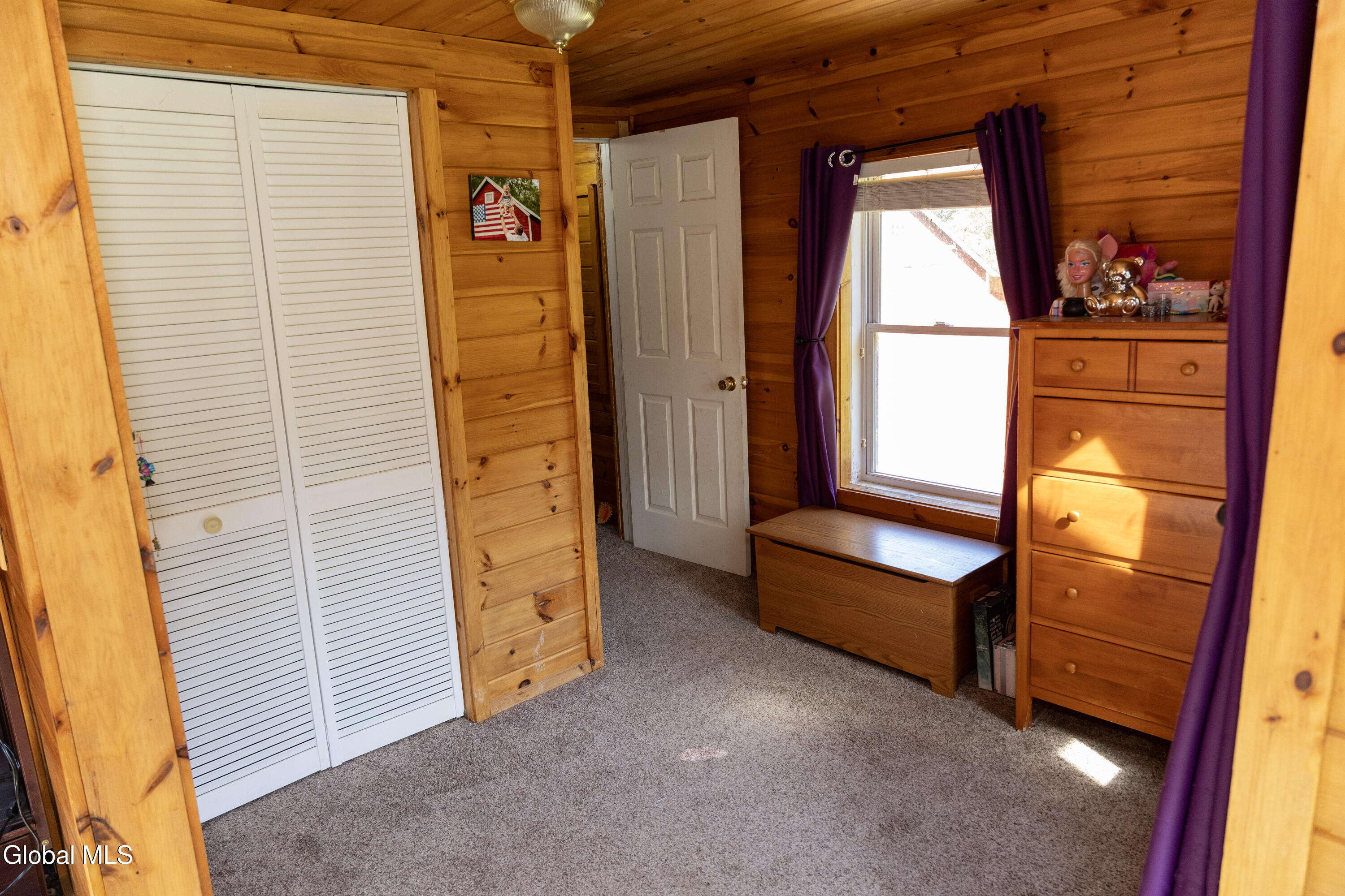422 Hope Falls Northville NY 12134