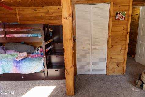 422 Hope Falls Northville NY 12134