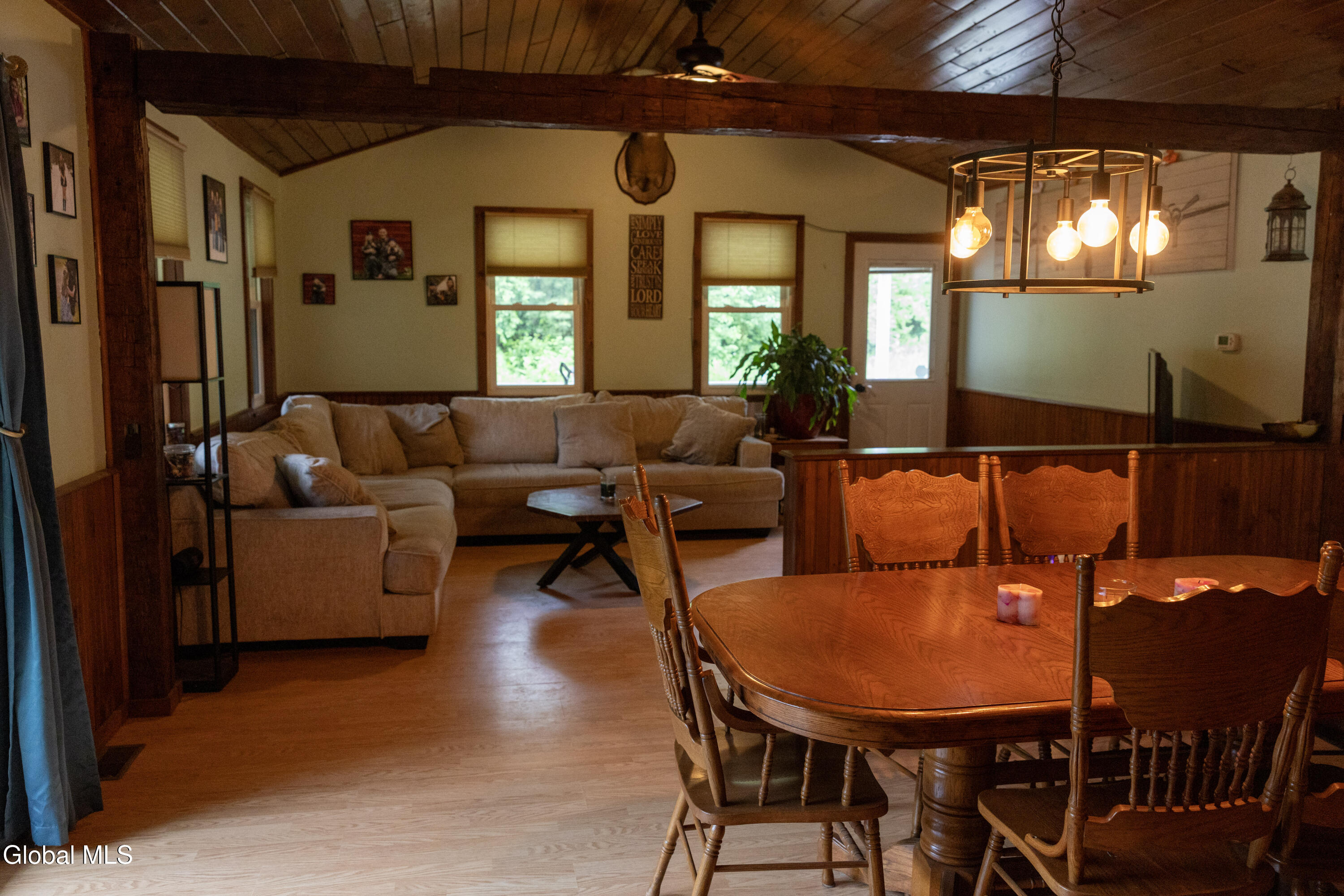 422 Hope Falls Northville NY 12134