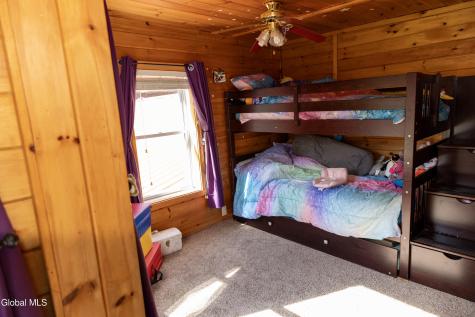 422 Hope Falls Northville NY 12134