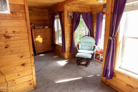 422 Hope Falls Northville NY 12134