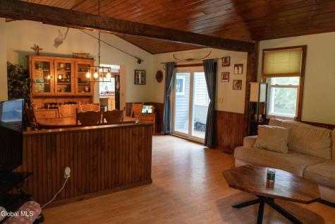 422 Hope Falls Northville NY 12134