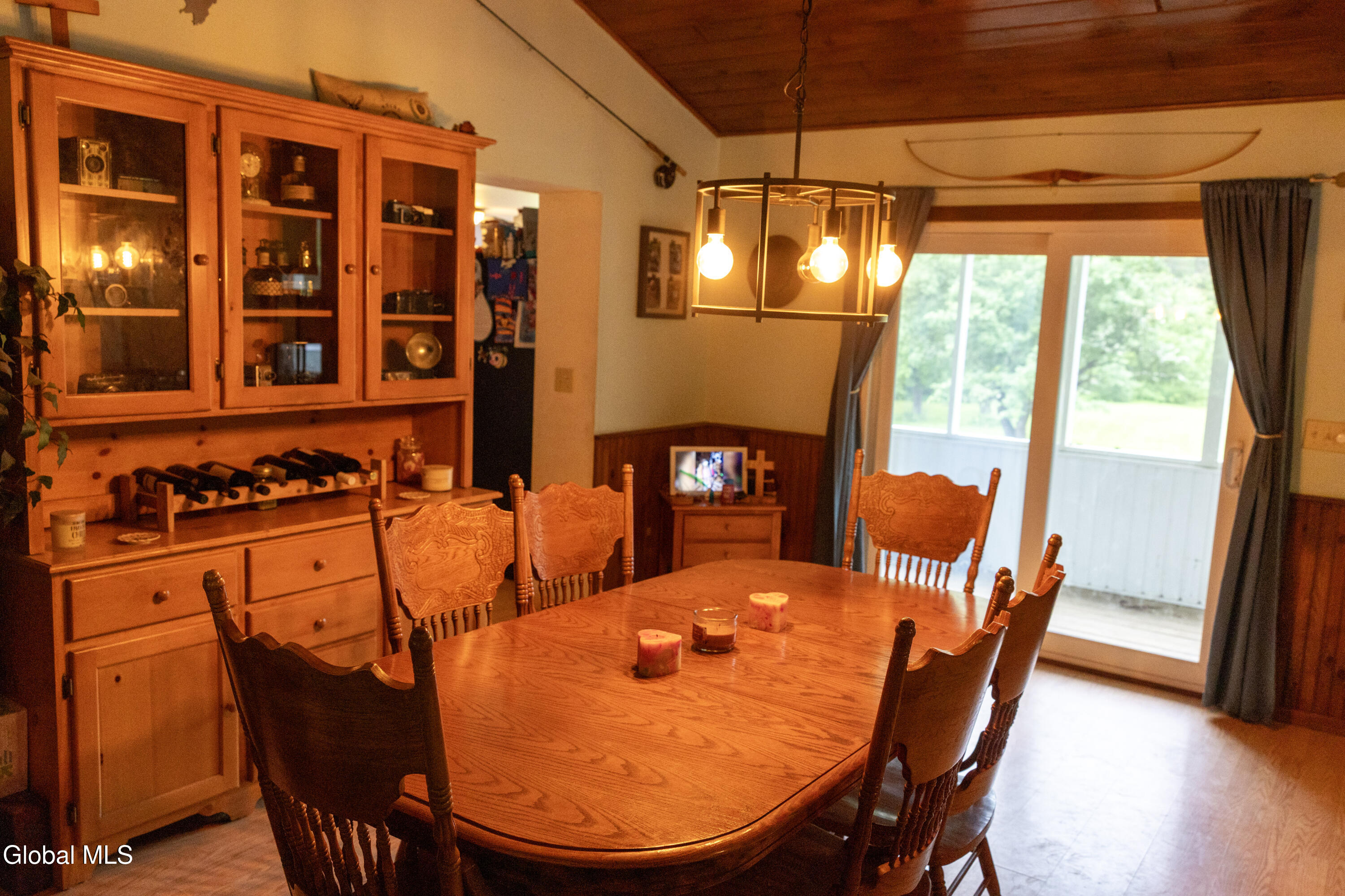 422 Hope Falls Northville NY 12134