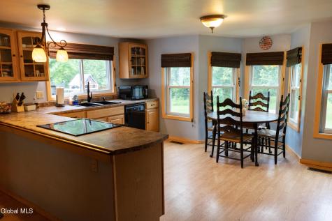 422 Hope Falls Northville NY 12134