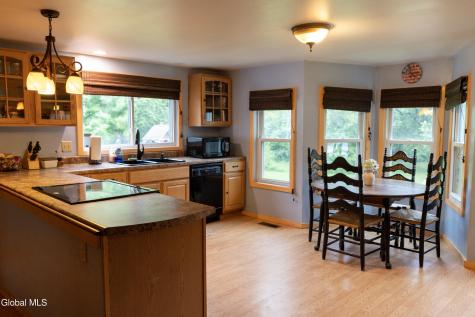 422 Hope Falls Northville NY 12134