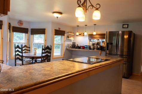 422 Hope Falls Northville NY 12134
