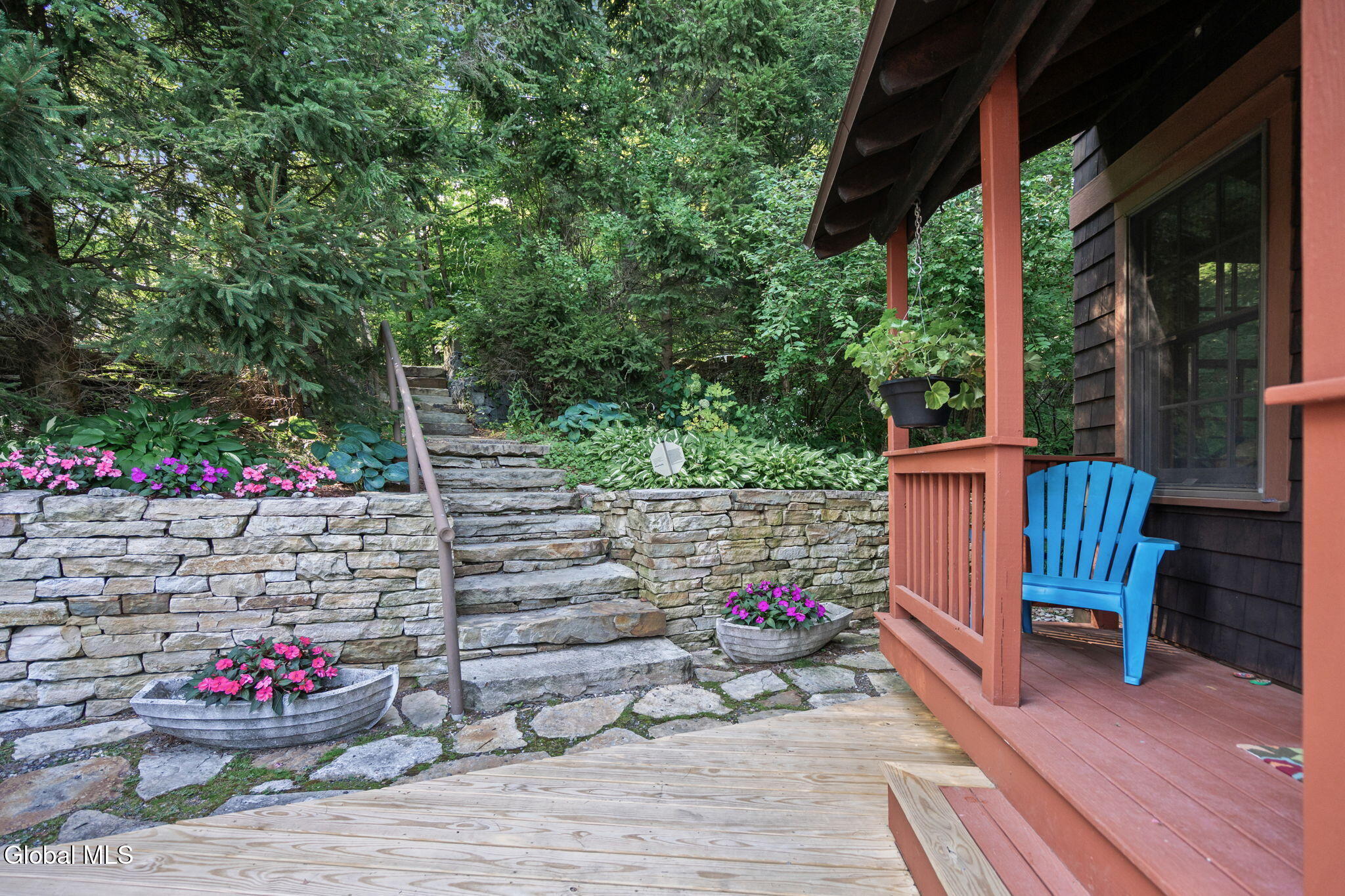 2560 May Hagaman NY 12086