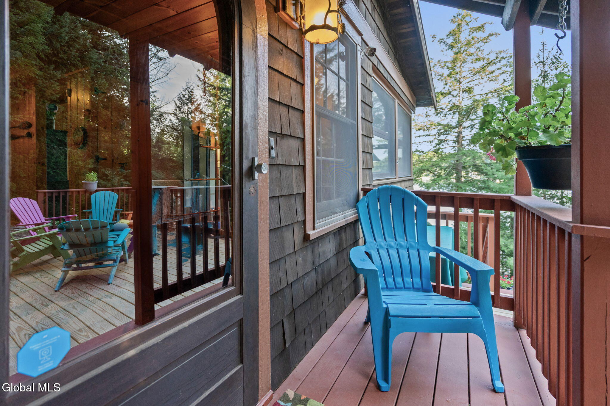 2560 May Hagaman NY 12086