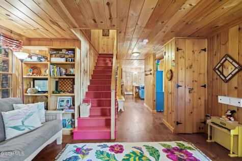 2560 May Galway NY 12086