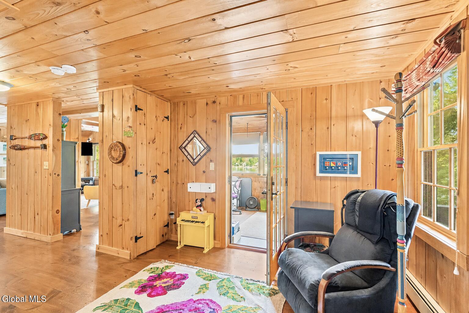 2560 May Hagaman NY 12086