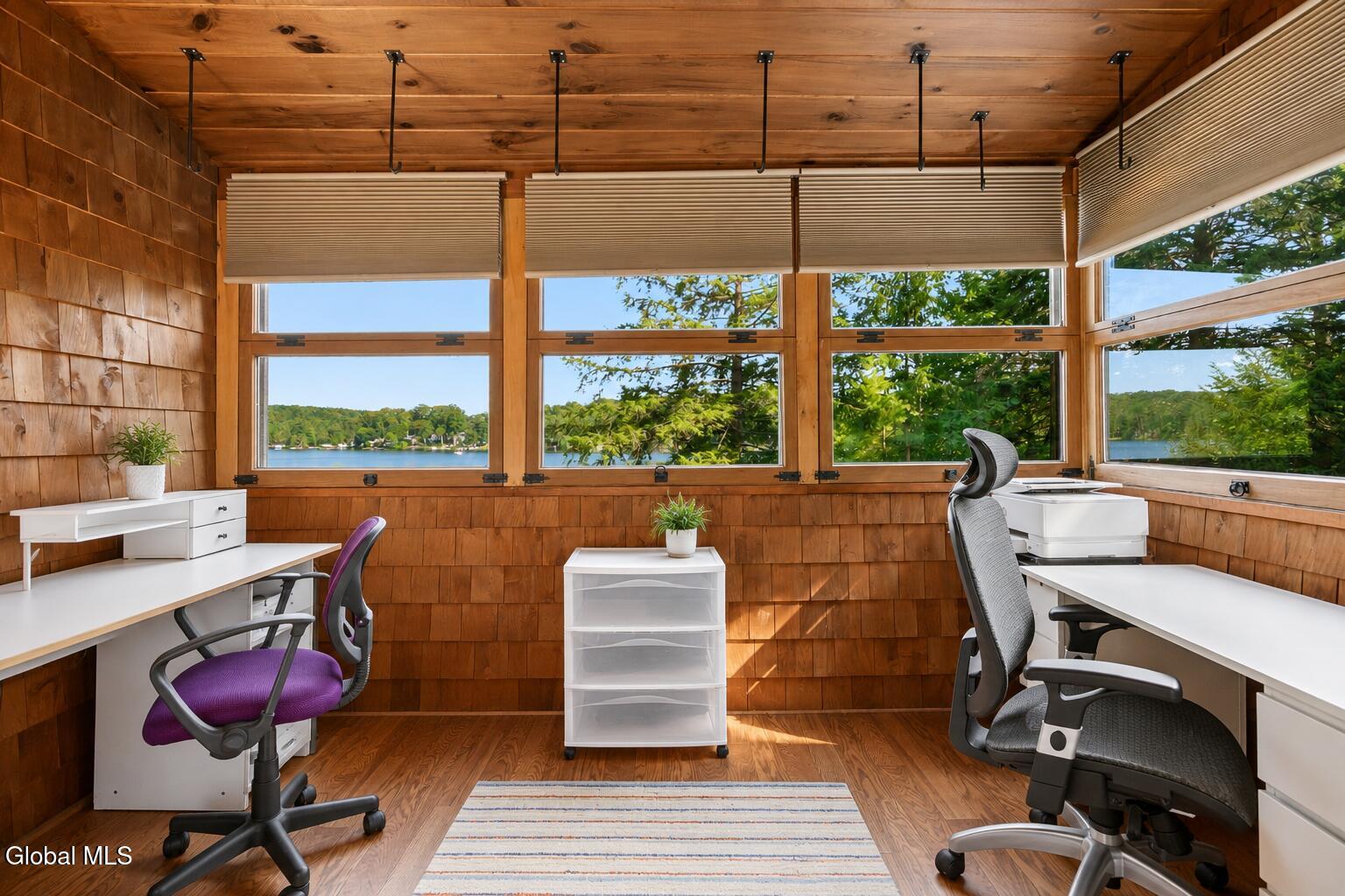 2560 May Hagaman NY 12086