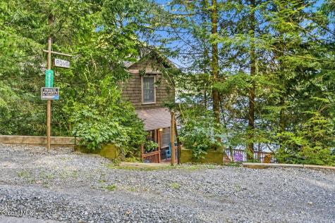 2560 May Galway NY 12086